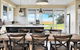 Kilcunda Coast House - thumb 3
