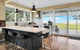 Kilcunda Coast House - thumb 4