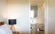 Kilcunda Coast House - thumb 5