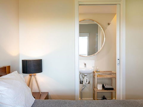Kilcunda Coast House - Yamba Accommodation 5