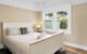 Kilcunda Coast House - thumb 2