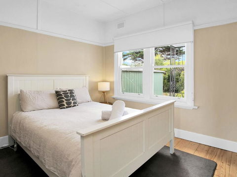 Kilcunda Coast House - Yamba Accommodation 2
