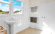 Kilcunda Coast House - thumb 6