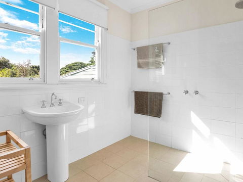 Kilcunda Coast House - Yamba Accommodation 6