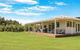 Kilcunda Coast House - thumb 0