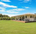 Kilcunda Coast House - Yamba Accommodation
