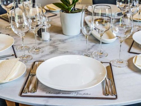 NARRAN Burradoo 4pm Check Out On Sundays - Yamba Accommodation 5