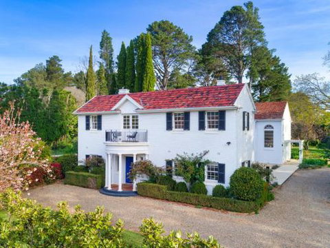 NARRAN Burradoo 4pm Check Out On Sundays - Yamba Accommodation 0