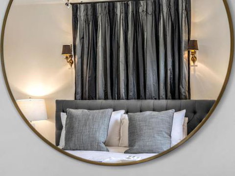 NARRAN Burradoo 4pm Check Out On Sundays - Yamba Accommodation 2