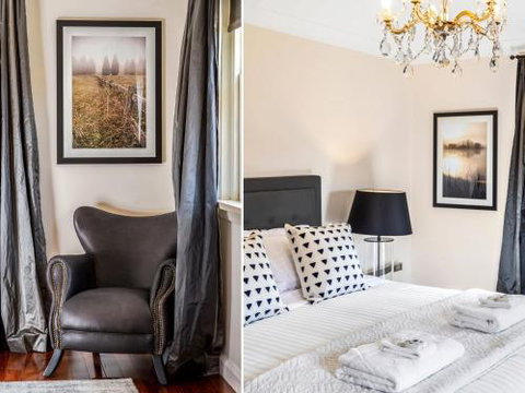 NARRAN Burradoo 4pm Check Out On Sundays - Yamba Accommodation 3