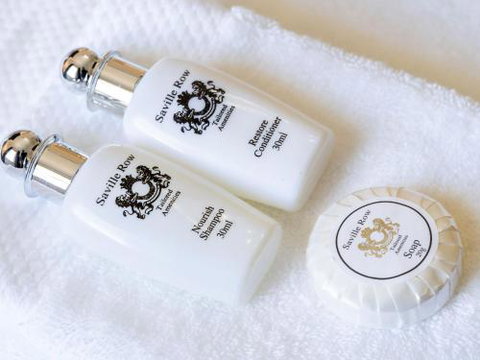 NARRAN Burradoo 4pm Check Out On Sundays - Yamba Accommodation 1