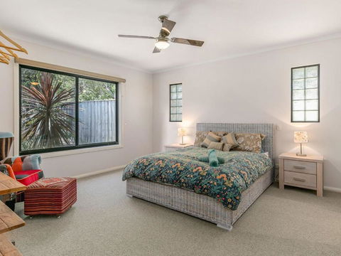 Seacove - Yamba Accommodation 5