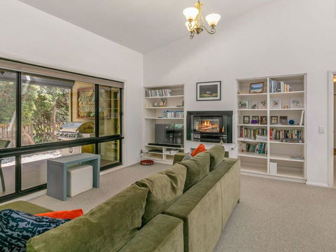 Seacove - Yamba Accommodation 3