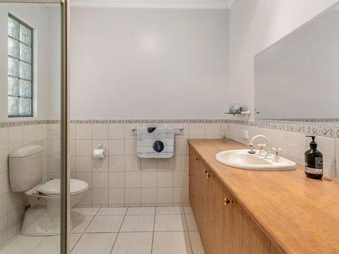 Seacove - Yamba Accommodation 2