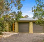Seacove - Yamba Accommodation