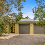 Seacove - Yamba Accommodation 0