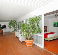 City Centre Accommodation - Yamba Accommodation