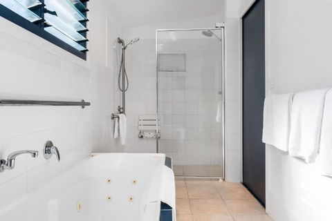 The Great Byron Getaway - Yamba Accommodation 5