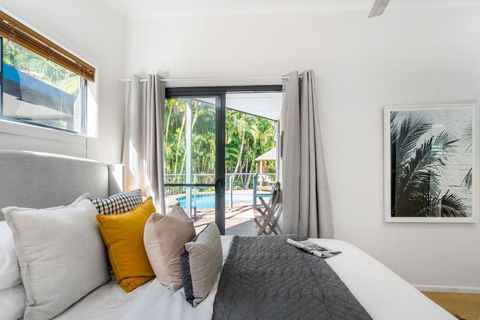 The Great Byron Getaway - Yamba Accommodation 4