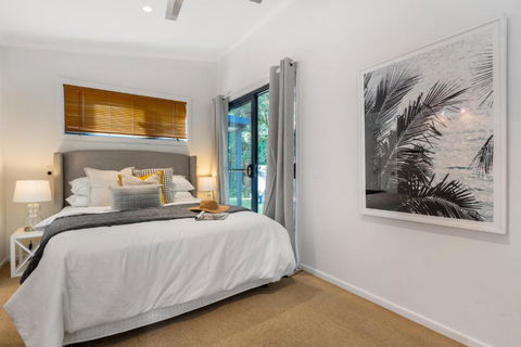 The Great Byron Getaway - Yamba Accommodation 6