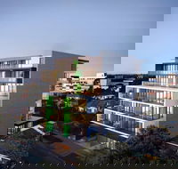 Poplar Apartments - Yamba Accommodation