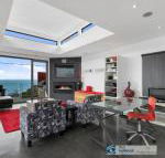 2 at 2 The Esplanade Ventnor - Yamba Accommodation