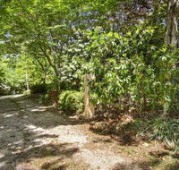 Jalscene - Yamba Accommodation