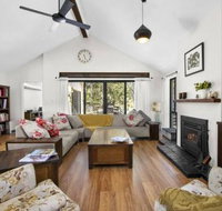 Killiorra - Yamba Accommodation