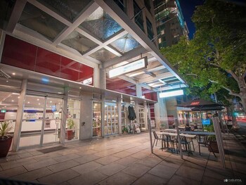 RNR North Terrace - Yamba Accommodation 2