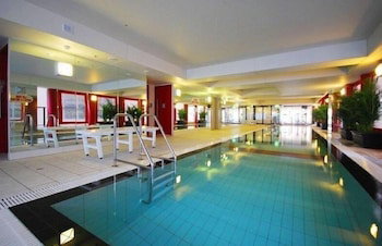 RNR North Terrace - Yamba Accommodation 4