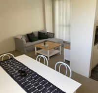 Flynns Retreat Everard Street - Yamba Accommodation
