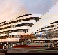 The Sebel Melbourne Ringwood - Yamba Accommodation