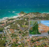6 of 12 to 14 Crisallen Street Port Macquarie - Yamba Accommodation