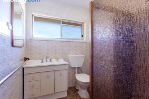 Perrumba Street Cottage - Yamba Accommodation 2
