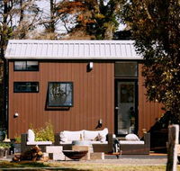Drumour - Yamba Accommodation
