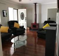 Tamborine Mountain Accommodation - Yamba Accommodation