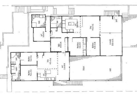 FRESHWATER Gerroa 4pm Check Out Sundays - Yamba Accommodation 5