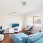Coomba Bay NSW Yamba Accommodation
