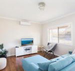 Cottage on Bruce - Yamba Accommodation