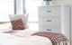 The Tatler Lodge - thumb 3