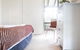 The Tatler Lodge - thumb 2