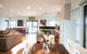 The Tatler Lodge - thumb 0