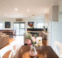 The Tatler Lodge - Yamba Accommodation