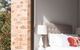 The Tatler Lodge - thumb 4