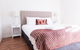The Tatler Lodge - thumb 5