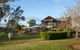 The Tatler Lodge - thumb 1