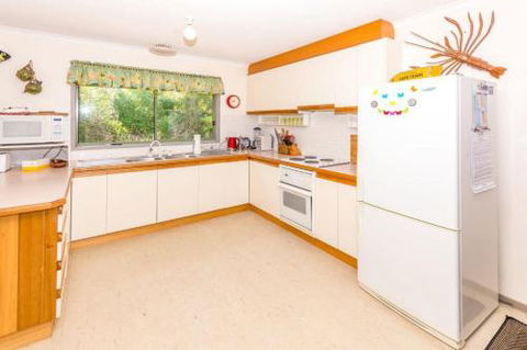 Sixteen Ash Ave Sandy Point - Yamba Accommodation 3