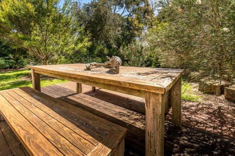 Sixteen Ash Ave Sandy Point - Yamba Accommodation 0