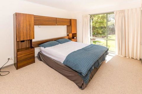 Sixteen Ash Ave Sandy Point - Yamba Accommodation 6