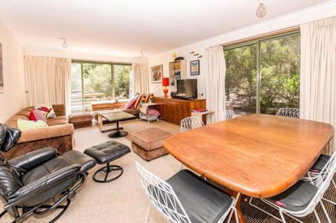 Sixteen Ash Ave Sandy Point - Yamba Accommodation 4